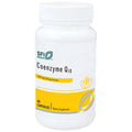 Coenzyme Q10 150 mg 60c R568