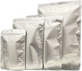Vitamin B12 Cobalamin 99+% Purity Food Grade 100 Grams A276570