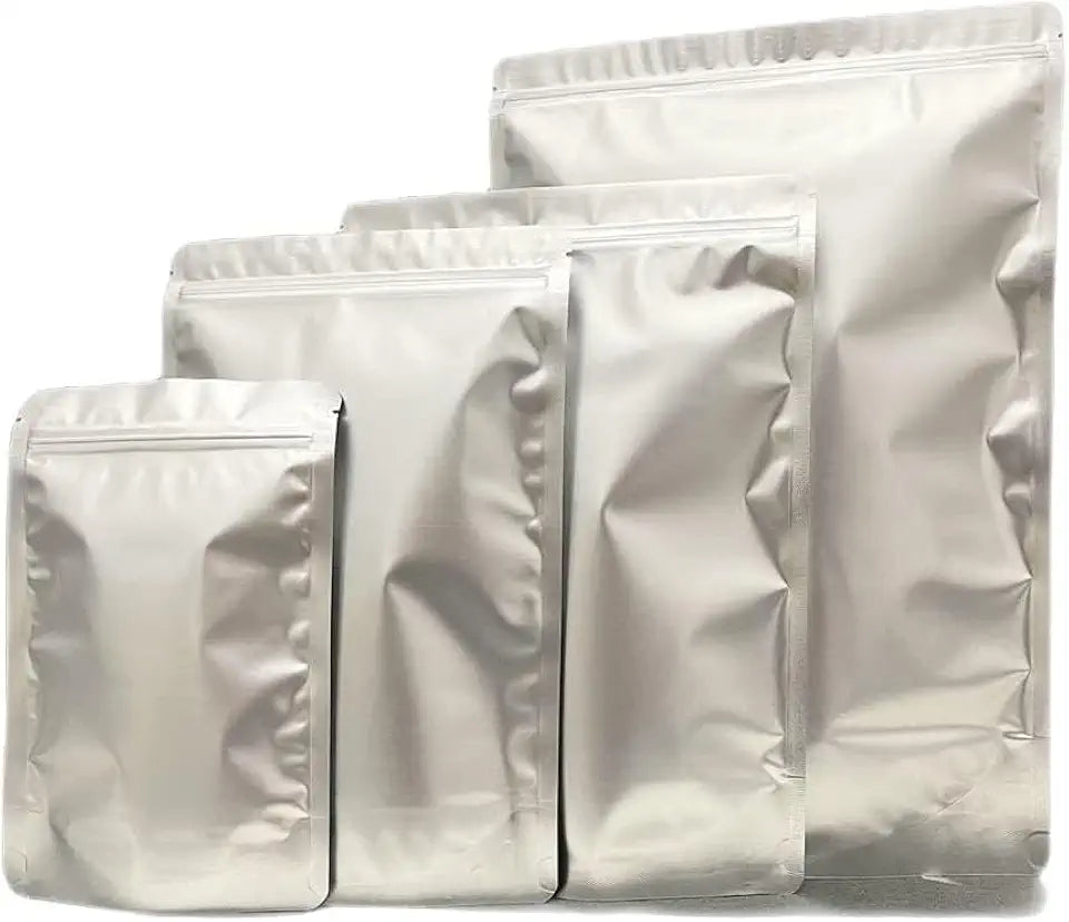 Vitamin B12 Cobalamin 99+% Purity Food Grade 100 Grams A276570