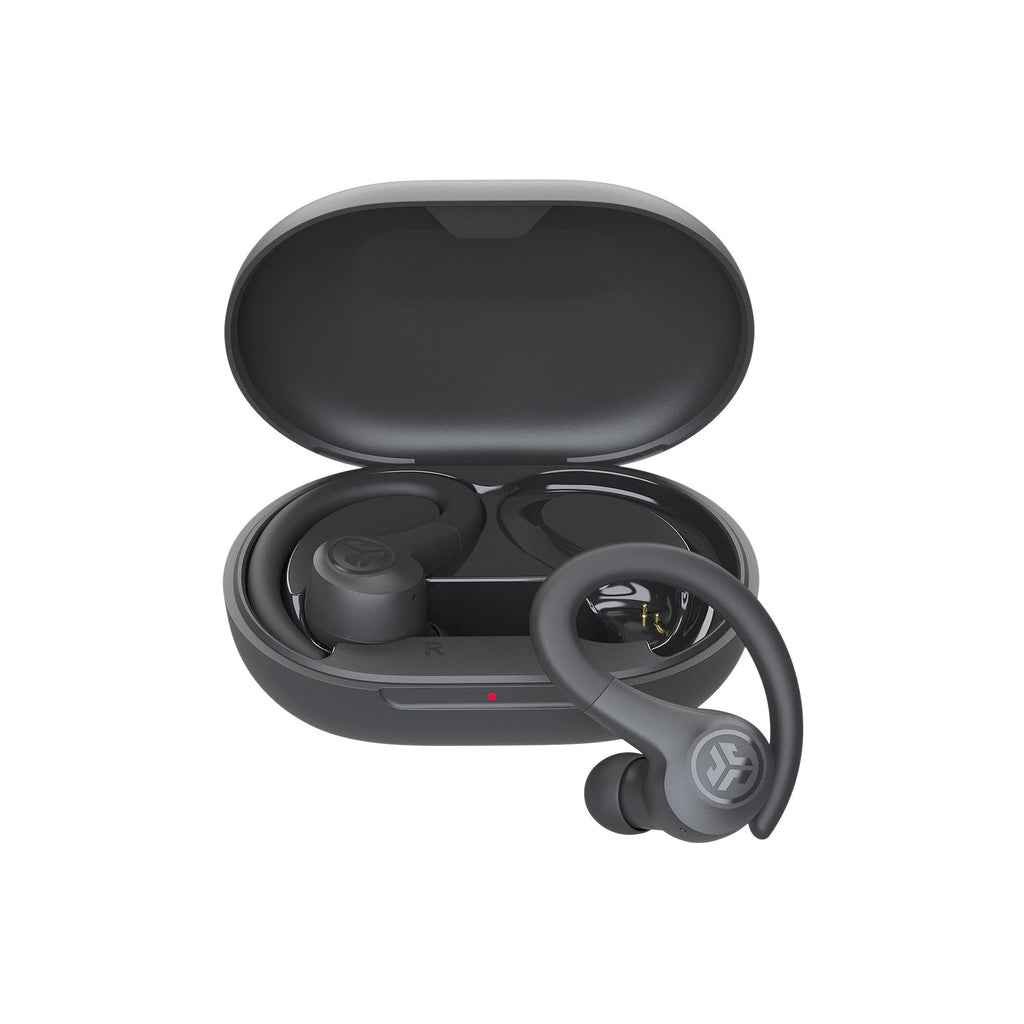 True Wireless Earbuds Q679847