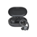 True Wireless Earbuds Q679847