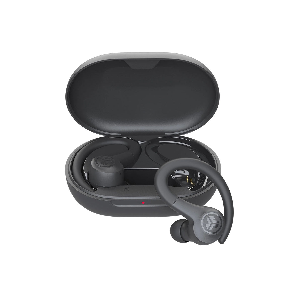 True Wireless Earbuds Q679847