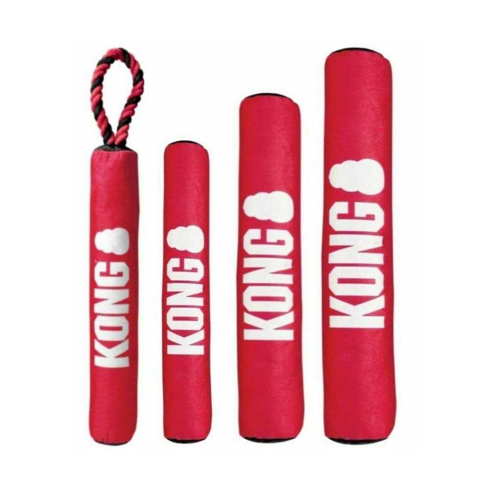Dog Toy I8885