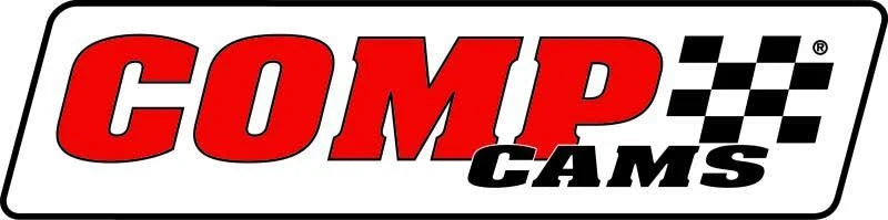 Camshaft H38771