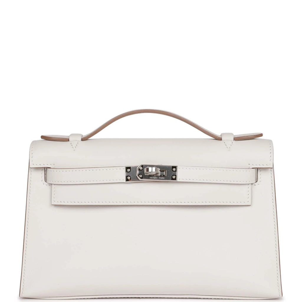 Pale Swift Pochette G4135
