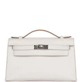 Pale Swift Pochette G4135