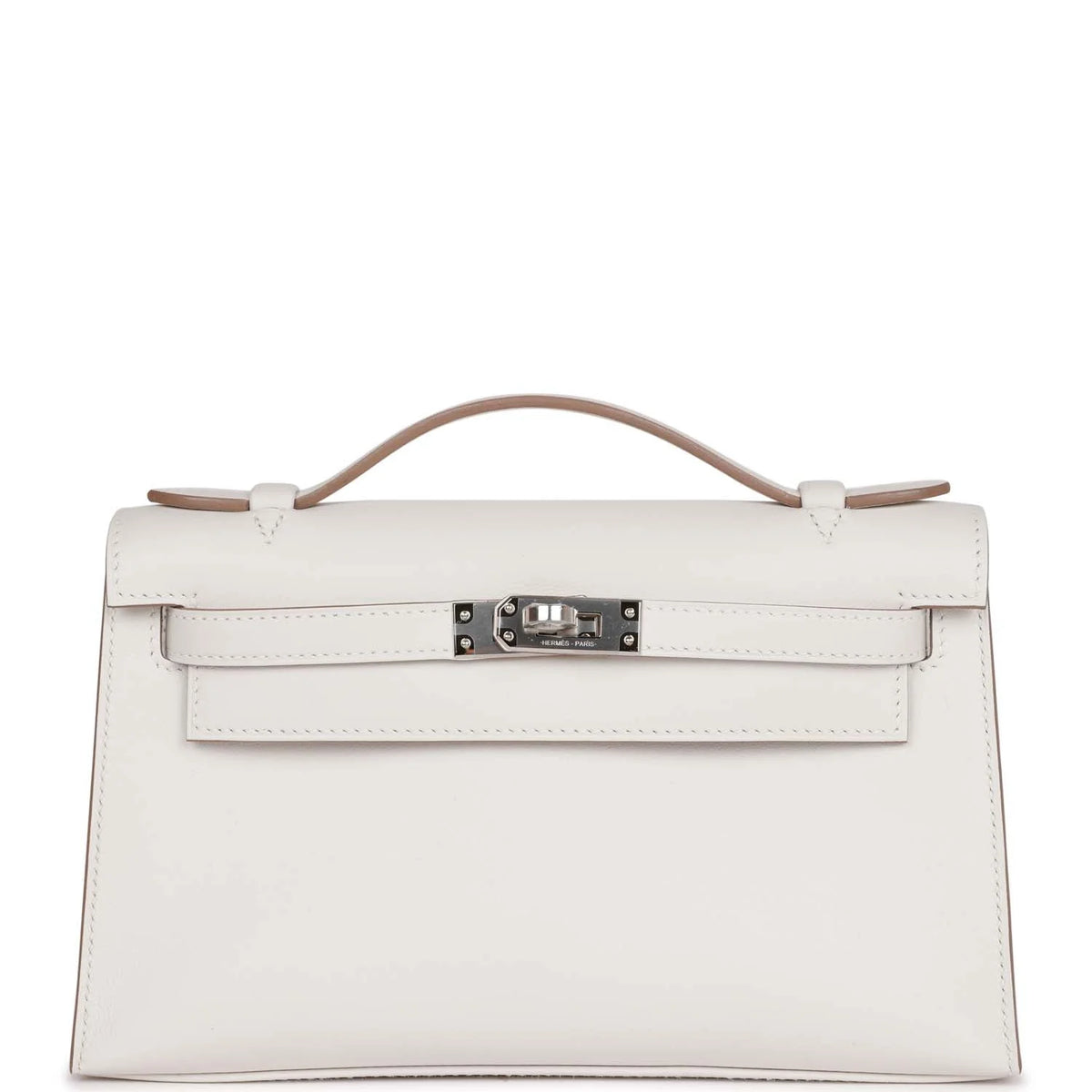 Pale Swift Pochette G4135