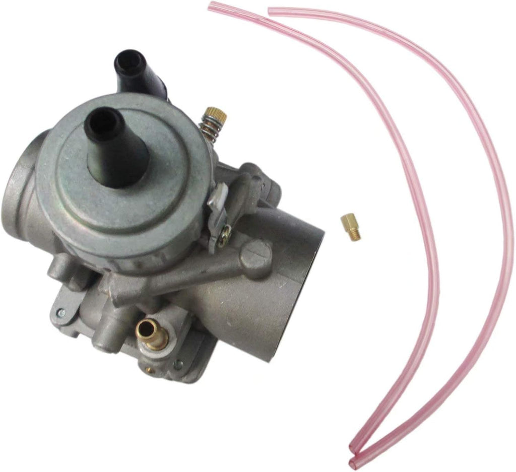 Carburetor for Polaris 250 400 Series R50270