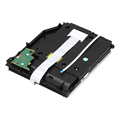 Internal Optical Disc Drive L63362