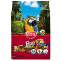 Macaw Food Y972295