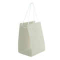 Compactor Bag Caddy K510