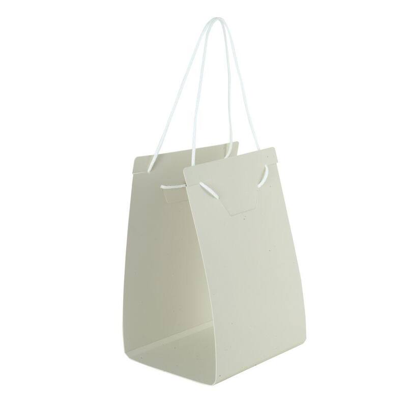 Compactor Bag Caddy K510