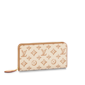 Women Canvas Crossbody Bag A6747
