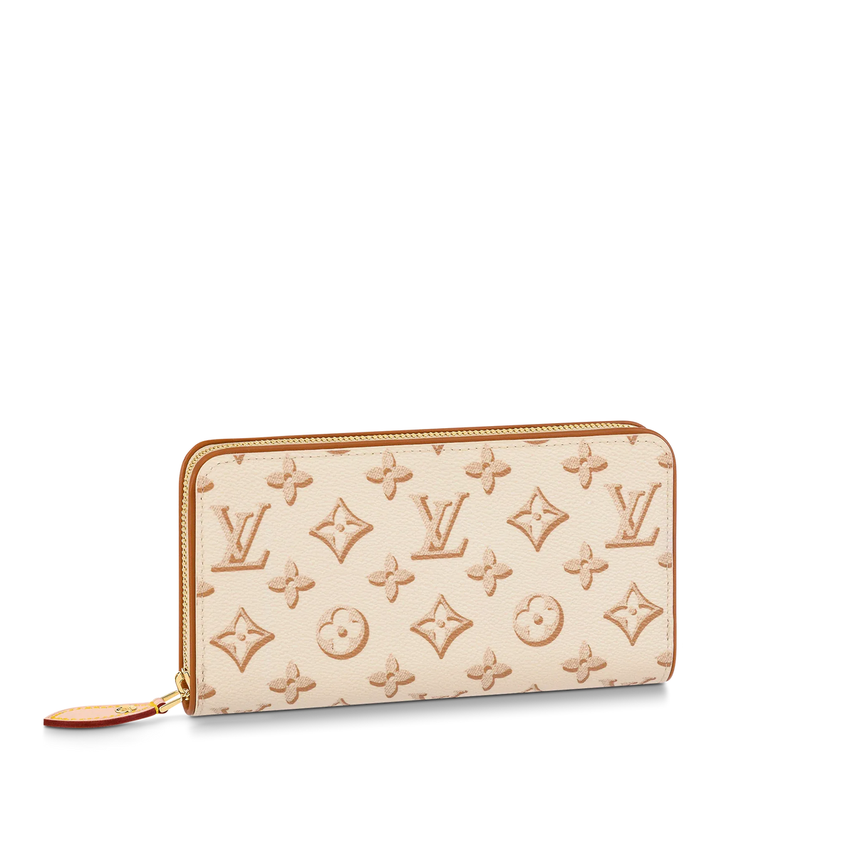 Women Canvas Crossbody Bag A6747