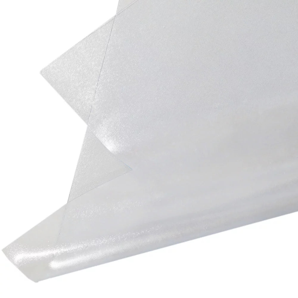 Office Chair Mat for Carpet Floor Protection K720324