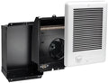 2000 Watt Wall Fan Heater L949167
