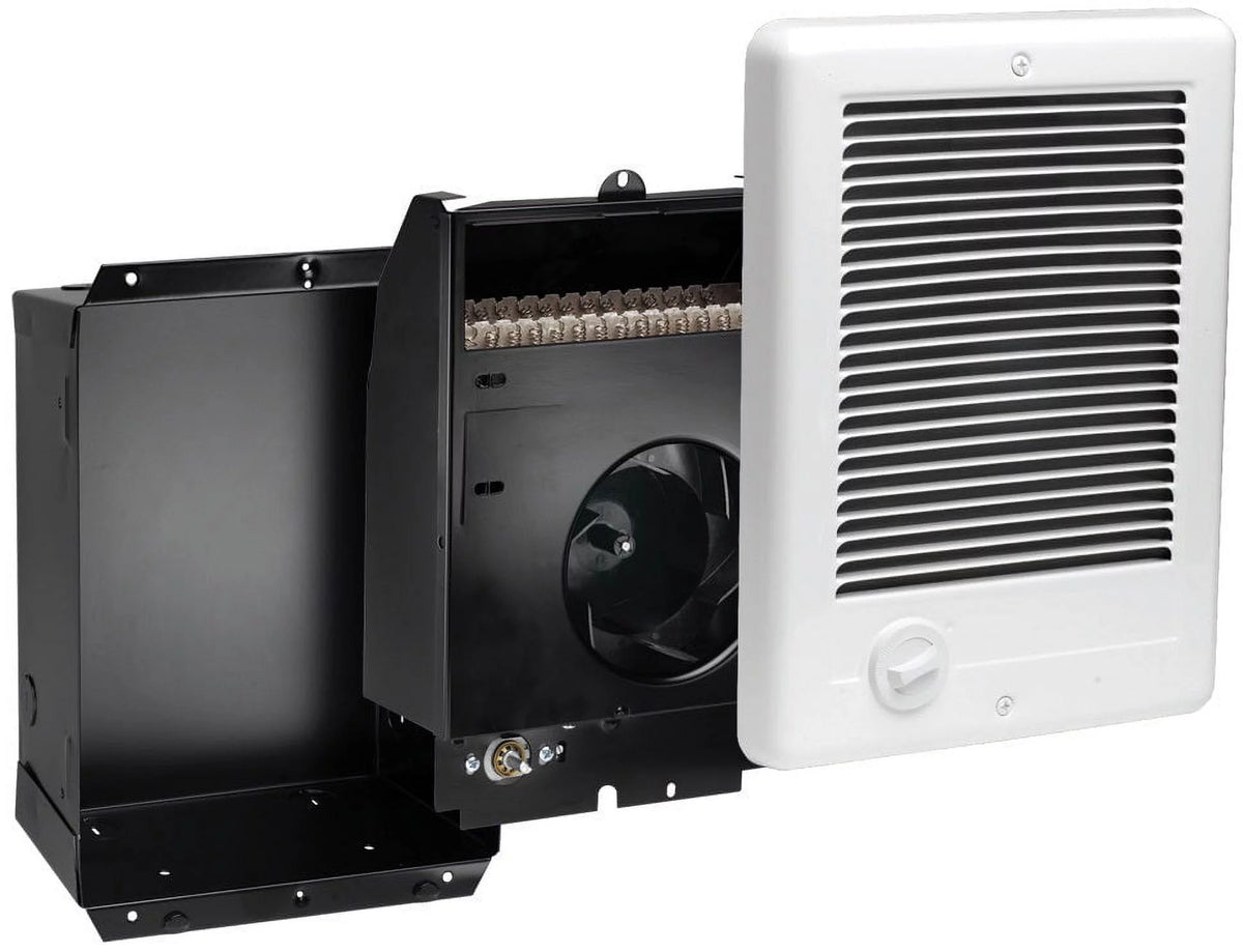 2000 Watt Wall Fan Heater L949167