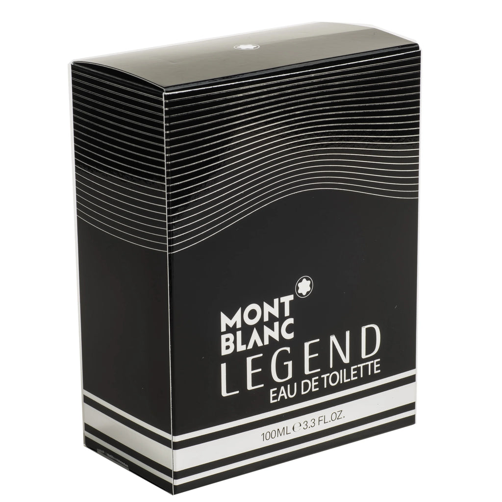 3.3oz EDT U8906