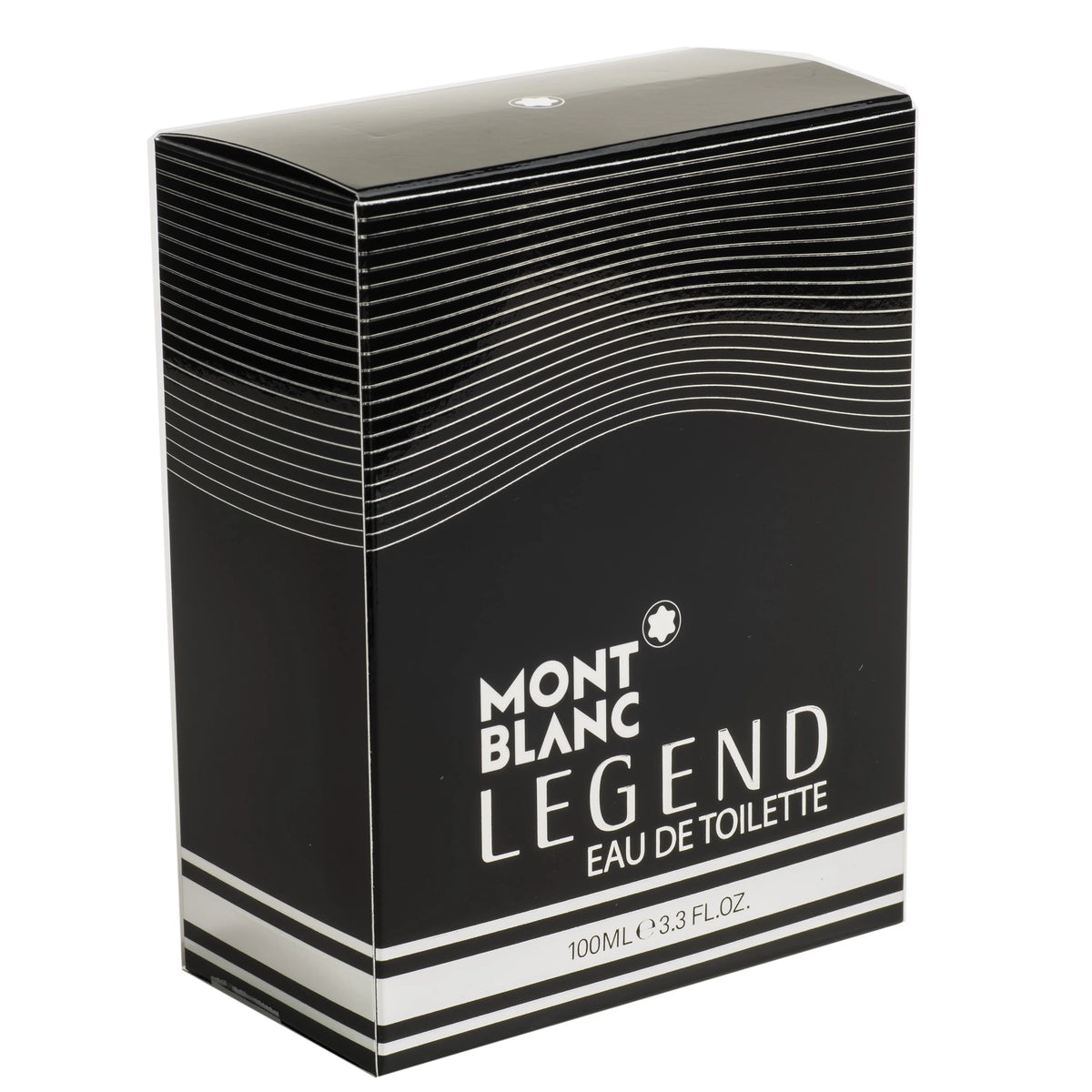 3.3oz EDT U8906