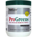 ProGreens 9.27oz N523291