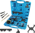 Engine Camshaft Timing Tool Kit, Pack of 2 H875200