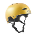 TSG Evolution Helmet Goldie Men's S/M B187