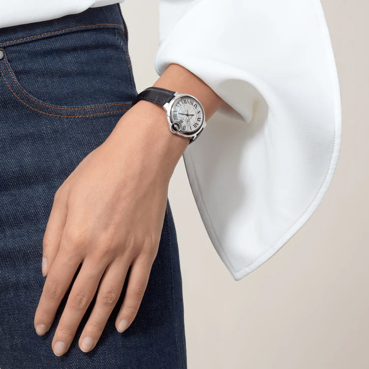 33mm Watch C7981