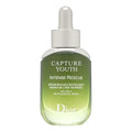 Revitalizing Oil Serum 30ml S1066