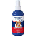 Hot Spot Spray Y740099