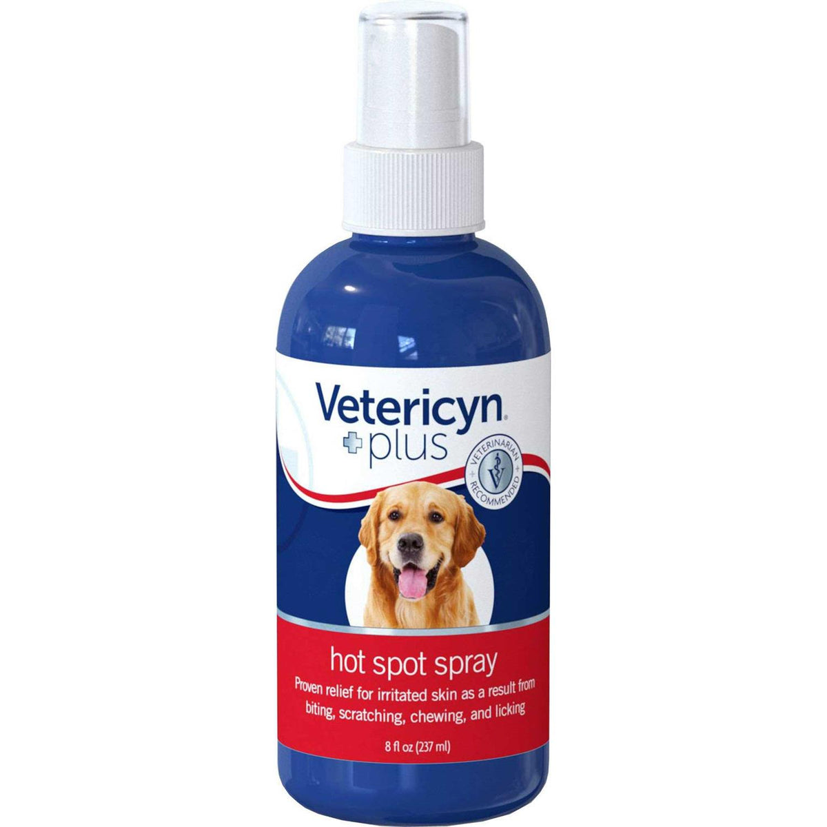 Hot Spot Spray Y740099