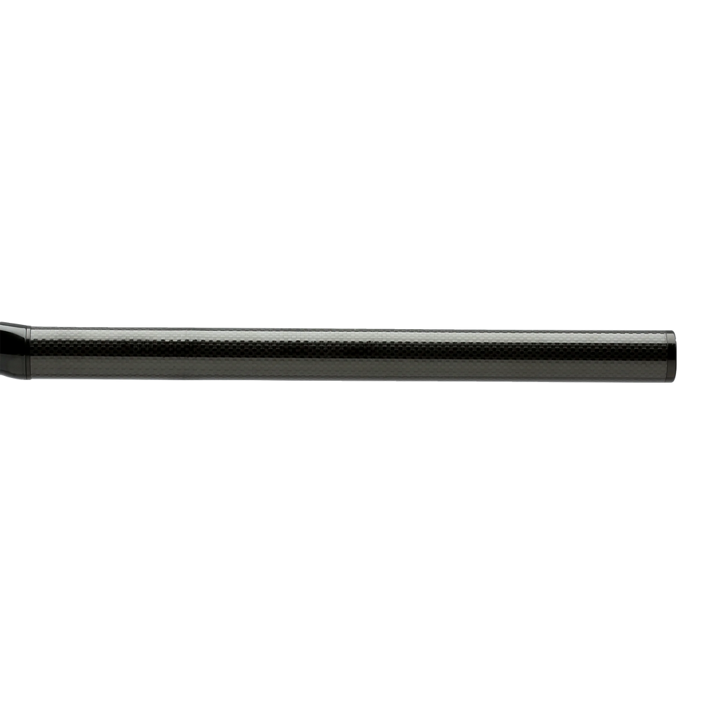 SCIMITAR 100 MH 2PC Freshwater Salmon Steelhead Trolling Rod F65899
