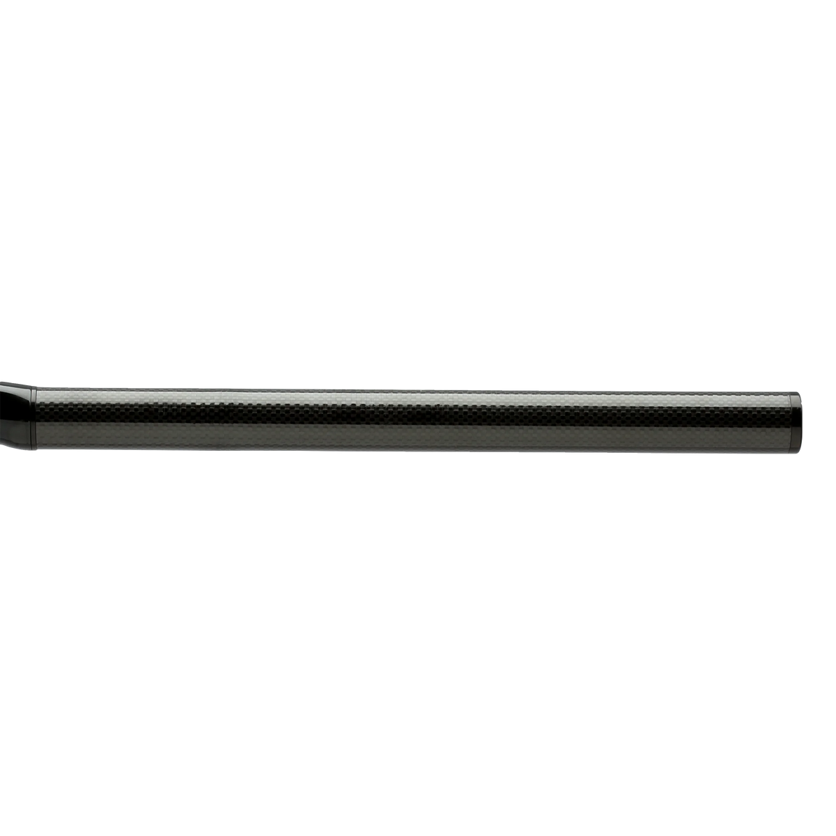 SCIMITAR 100 MH 2PC Freshwater Salmon Steelhead Trolling Rod F65899