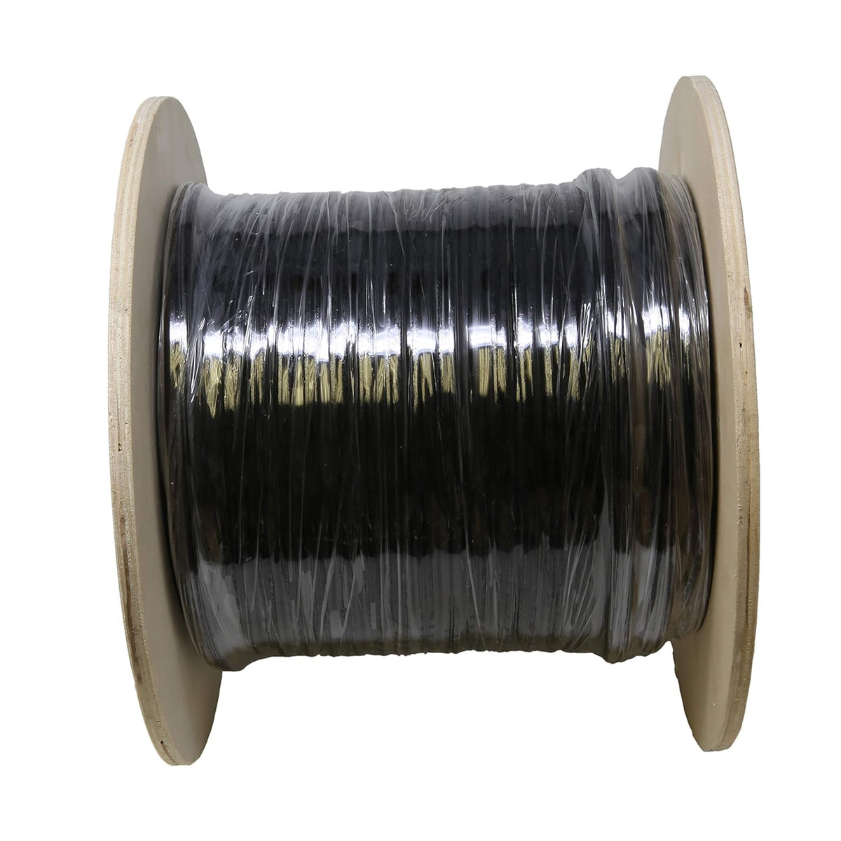 10-Gauge 2-Conductor Low Voltage Landscape Wire 250 Feet Z84364