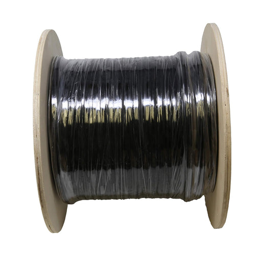 10-Gauge 2-Conductor Low Voltage Landscape Wire 250 Feet Z84364