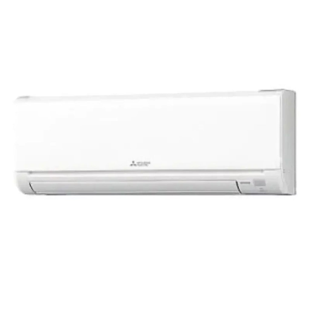 6000 BTUH Wall Mount Heat Pump Indoor Air Handling Unit W3880
