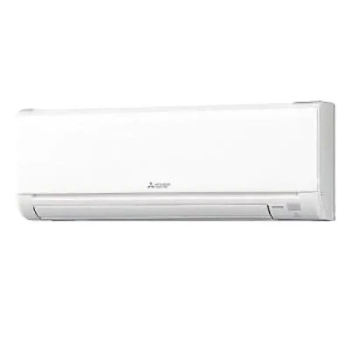6000 BTUH Wall Mount Heat Pump Indoor Air Handling Unit W3880