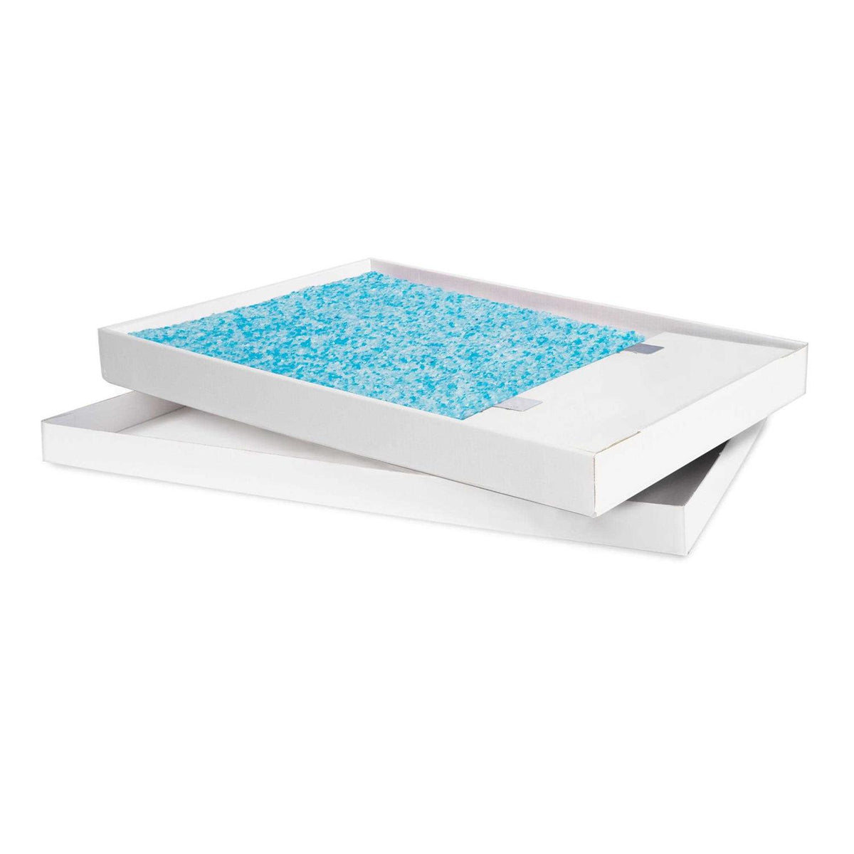 Crystal Disposable Litter Tray E246411