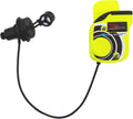 Yellow Diving Communication System V84103