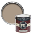 London Stone Paint Estate Emulsion N5209