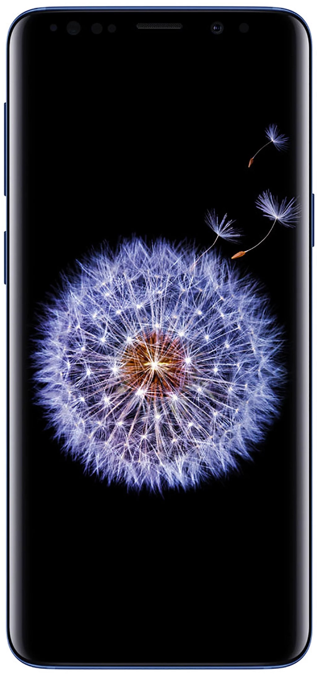 Unlocked 64GB 4G LTE Phone with 12MP Camera V88317
