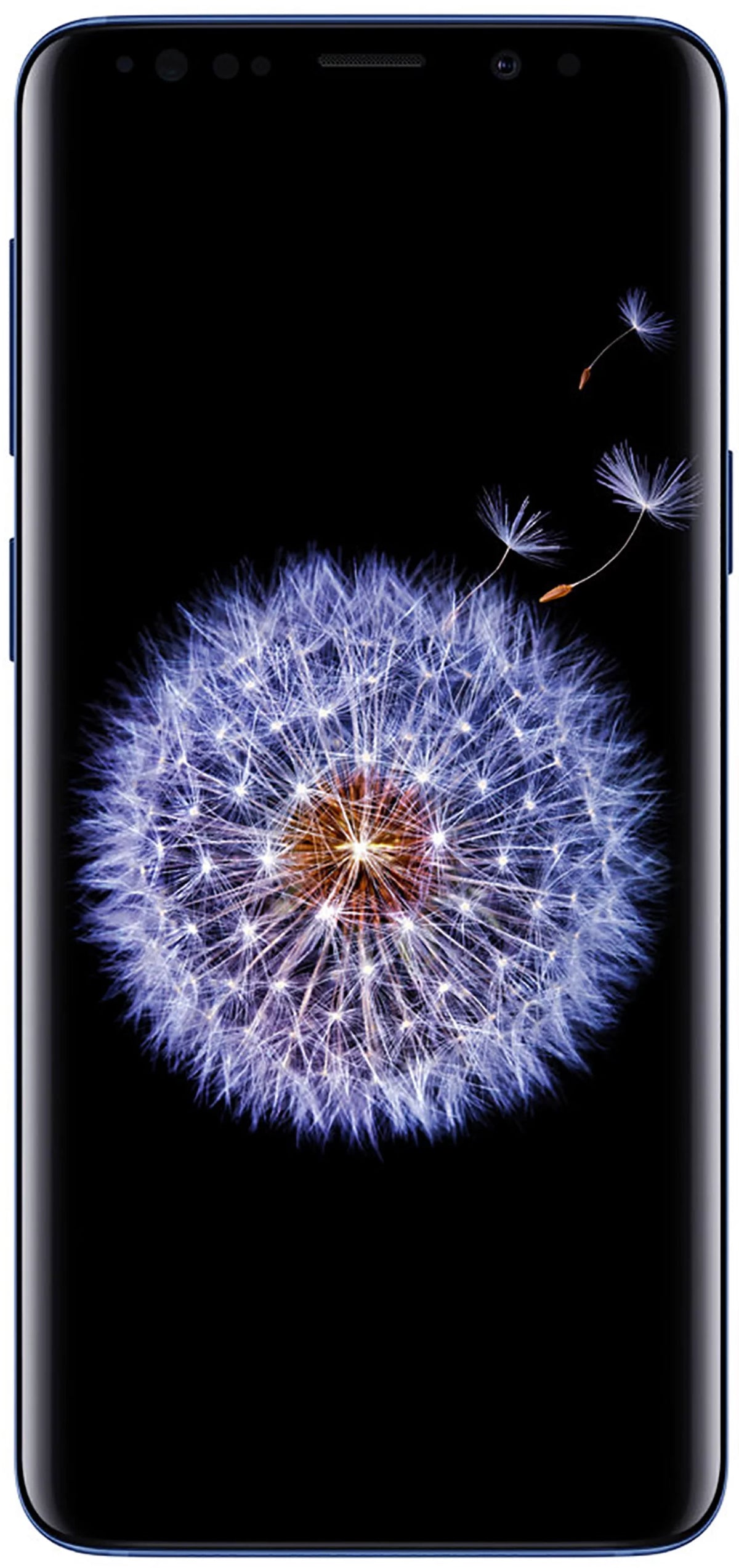 Unlocked 64GB 4G LTE Phone with 12MP Camera V88317