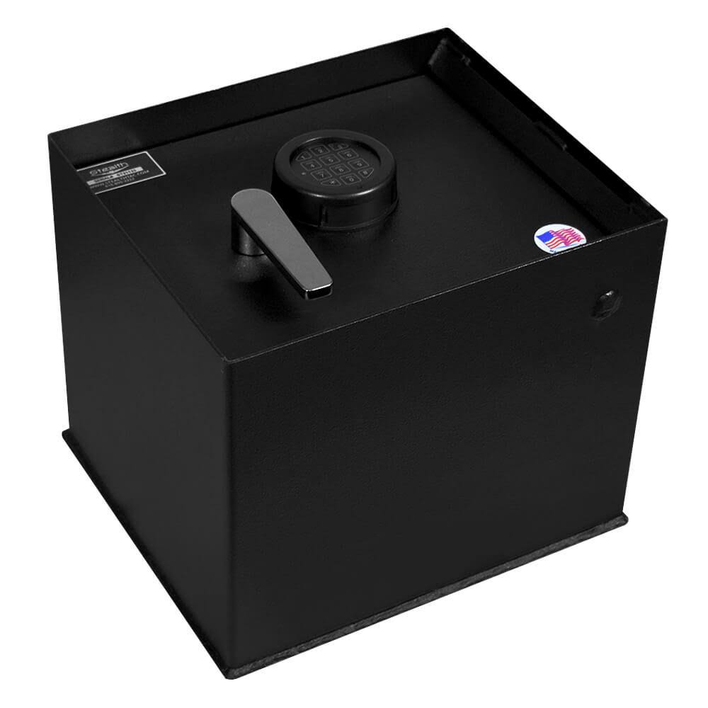 Floor Safe X624114