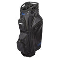Black Cart Bag W600