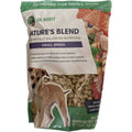Freeze-Dried Raw Dog Food O96766