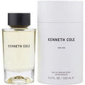 3.4 oz Eau de Parfum Spray F8466