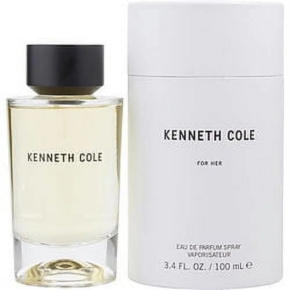 3.4 oz Eau de Parfum Spray F8466