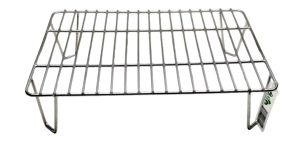 Upper Rack L9504