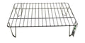 Upper Rack L9504