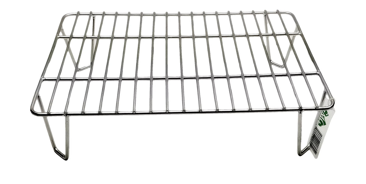 Upper Rack L9504