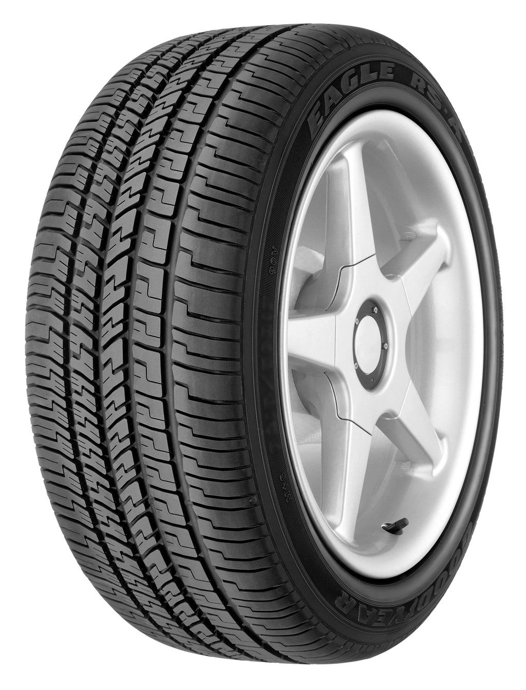 All-Season Tire P371